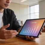 172 trimestres en 2026 : ce que votre relevé de carrière ne vous dit pas clairement