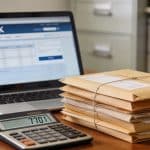 7 701 euros dormant sur les comptes courants : la réalité derrière ce chiffre qui cache tout