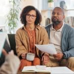 Comment fonctionne une assurance vie au Crédit Mutuel