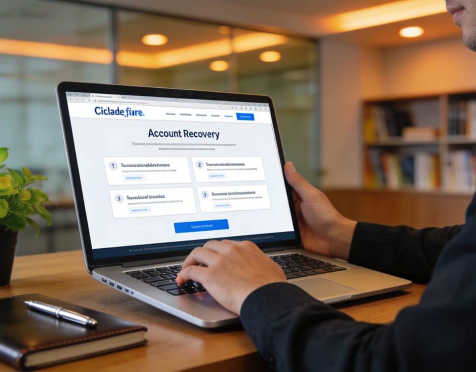 Argent dormant : comment récupérer vos comptes oubliés grâce à Ciclade.fr
