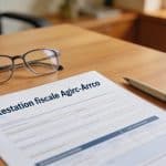 Attestation fiscale Agirc-Arrco : ce document gratuit que la plupart des retraités oublient de consulter
