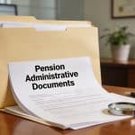 Ce document méconnu peut bloquer votre pension française à l'étranger : ce qu'il faut savoir