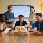 Ces aides à la création d'entreprise que l'État verse sans condition et que 8 entrepreneurs sur 10 ne connaissent pas