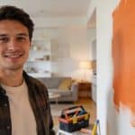 Ces avantages réservés aux locataires que les propriétaires font tout pour cacher