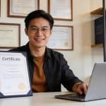 Ces certifications professionnelles reconnues par l'État que vous pouvez obtenir en moins de 6 mois sans quitter votre emploi