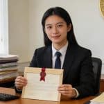 Ces concours de la fonction publique que personne ne passe et qui offrent un salaire à vie dès 25 ans