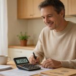 Ces crédits d'impôt que les propriétaires ignorent et qui peuvent vous faire économiser des milliers d'euros