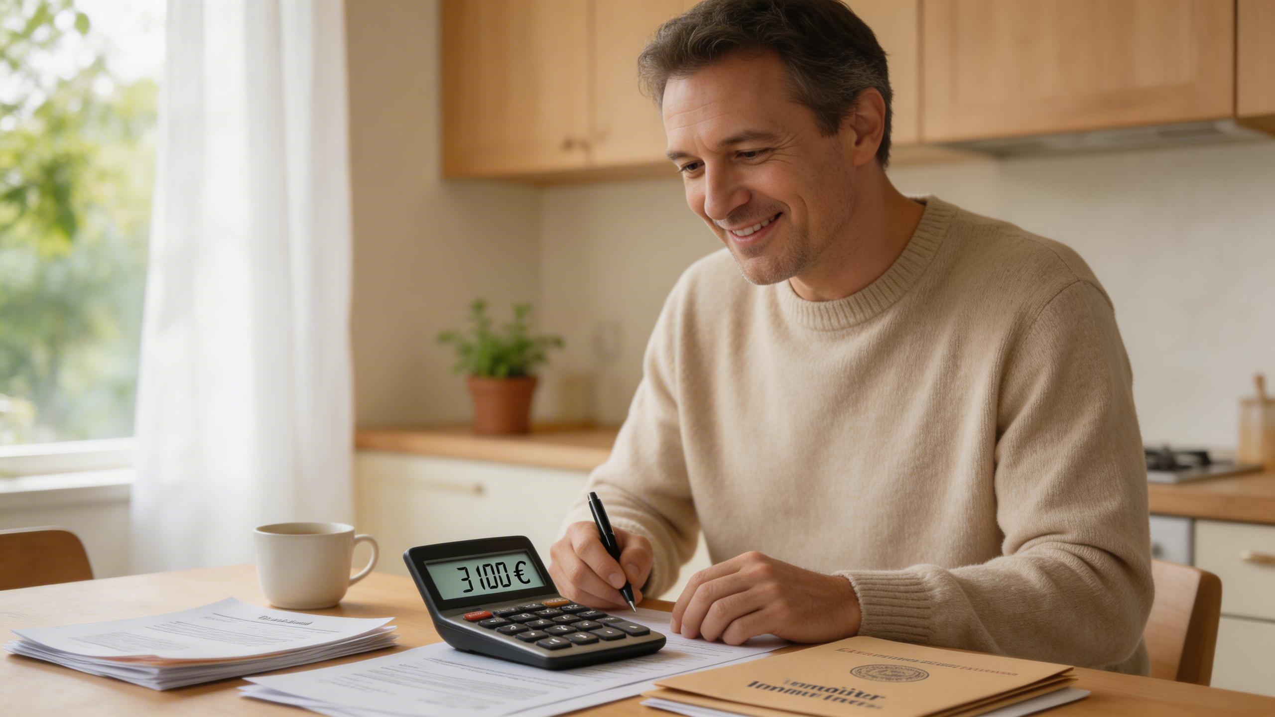 Ces crédits d'impôt que les propriétaires ignorent et qui peuvent vous faire économiser des milliers d'euros