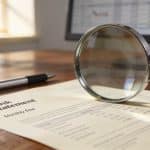 Ces frais bancaires que votre banque prélève chaque mois sans jamais vous le signaler