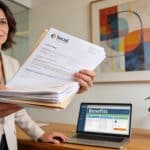 Ces pensions alimentaires que des milliers de Français ne perçoivent jamais alors qu'un dispositif de l'État peut les récupérer à leur place