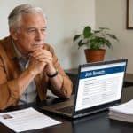 Chômage senior en 2026 : ce qui a vraiment changé pour les plus de 55 ans
