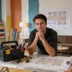 Déclaration 2026 : cette ligne fiscale oubliée peut vous rapporter jusqu'à 2 500 € si vous avez fait des travaux chez vous