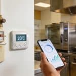 Facture de gaz en mai : ce que la hausse de 15% va vraiment changer selon votre consommation