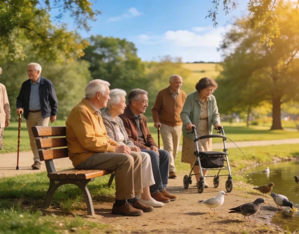 Pensions de retraite : ce que le versement de mars 2026 va vraiment changer (et ce qu'il ne changera pas)