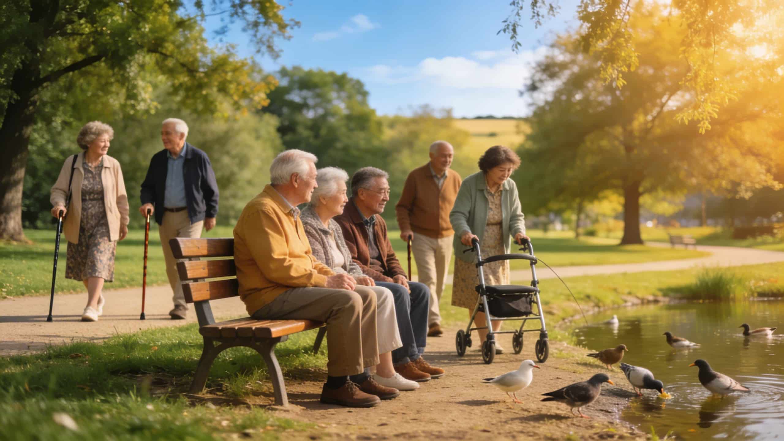 Pensions de retraite : ce que le versement de mars 2026 va vraiment changer (et ce qu'il ne changera pas)