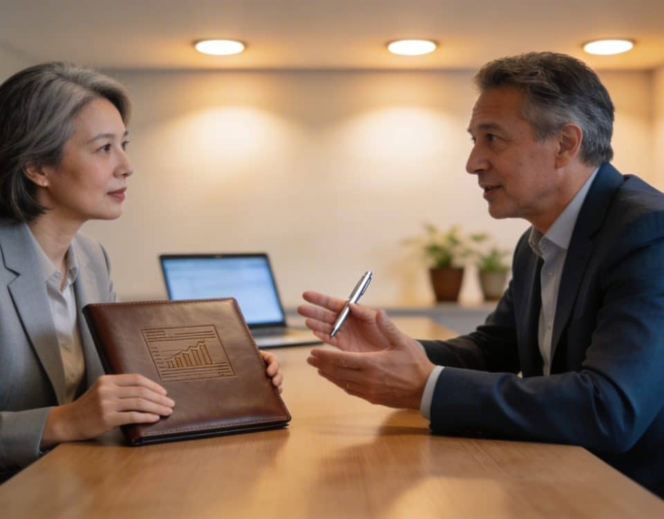 Remariage après veuvage : ce que vous perdez définitivement sur votre pension de réversion Agirc-Arrco