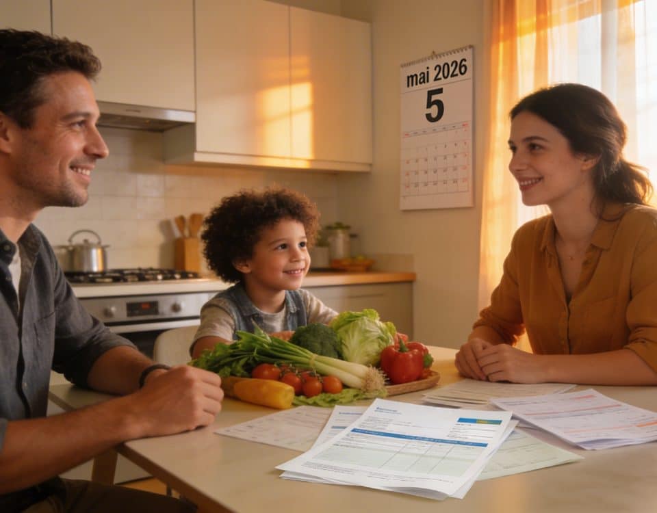 RSA avril 2026 : ce qui change vraiment pour 1,8 million de foyers dès le 5 mai