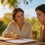 Tutelle : ce qu'il faut vraiment savoir avant de lancer la procédure