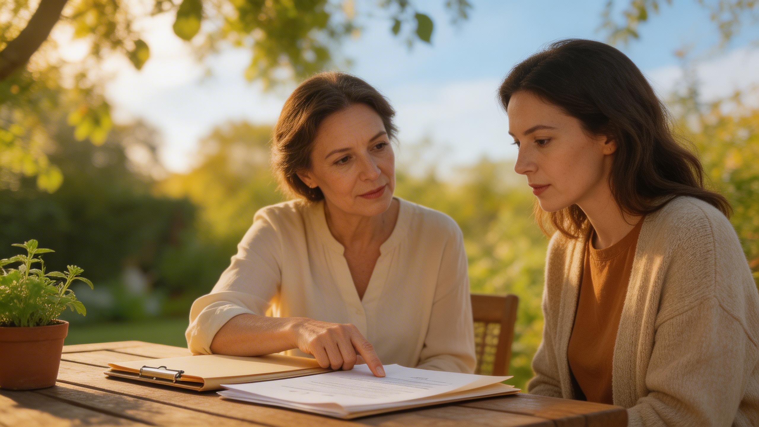 Tutelle : ce qu'il faut vraiment savoir avant de lancer la procédure