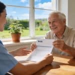 Tutelle et compte bancaire : ce qui change vraiment pour la personne protégée