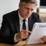 Votre relevé de carrière contient peut-être une erreur qui diminuera votre retraite sans que vous le sachiez jamais