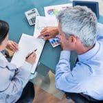Choisir son cabinet d'expertise comptable