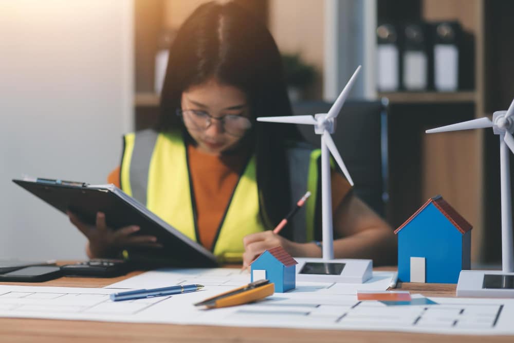 Comment choisir le bon professionnel pour son audit
