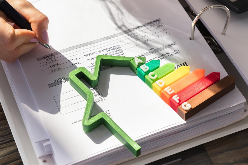 Les professionnels certifiés pour réaliser un audit énergétique