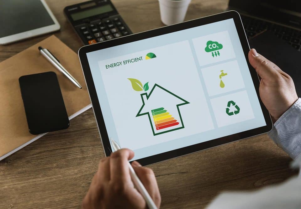 Qui peut réaliser un audit énergétique