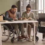 AAH 2026 : tout ce que vous devez savoir sur ce revenu essentiel pour les personnes handicapées