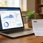 Arrêt maladie en auto-entreprise : ce que vous toucherez vraiment