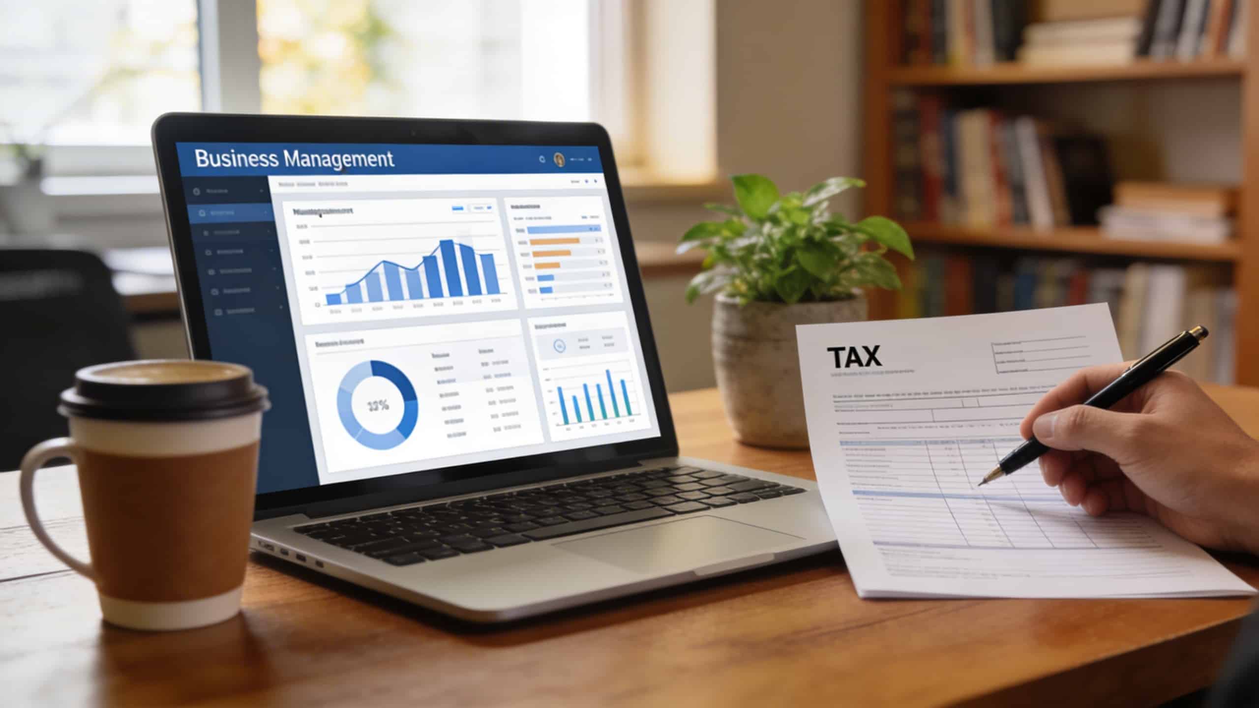 Arrêt maladie en auto-entreprise : ce que vous toucherez vraiment