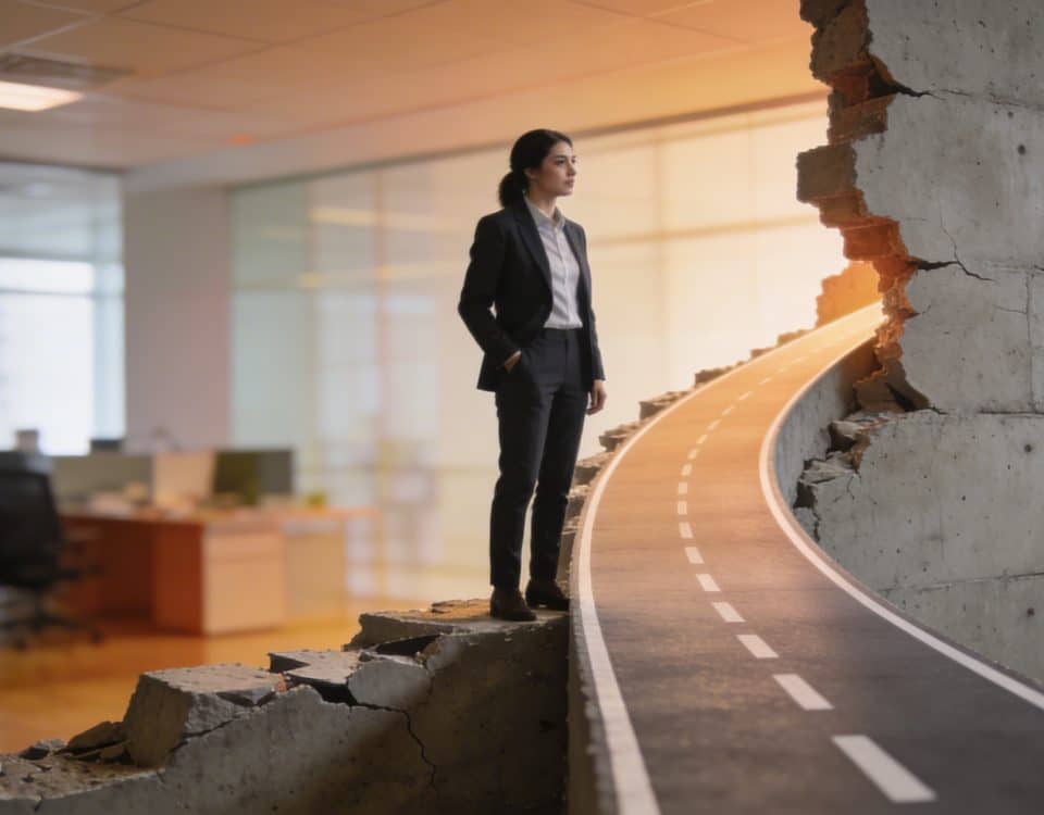 Client Challenge : quand les obstacles deviennent des opportunités de croissance