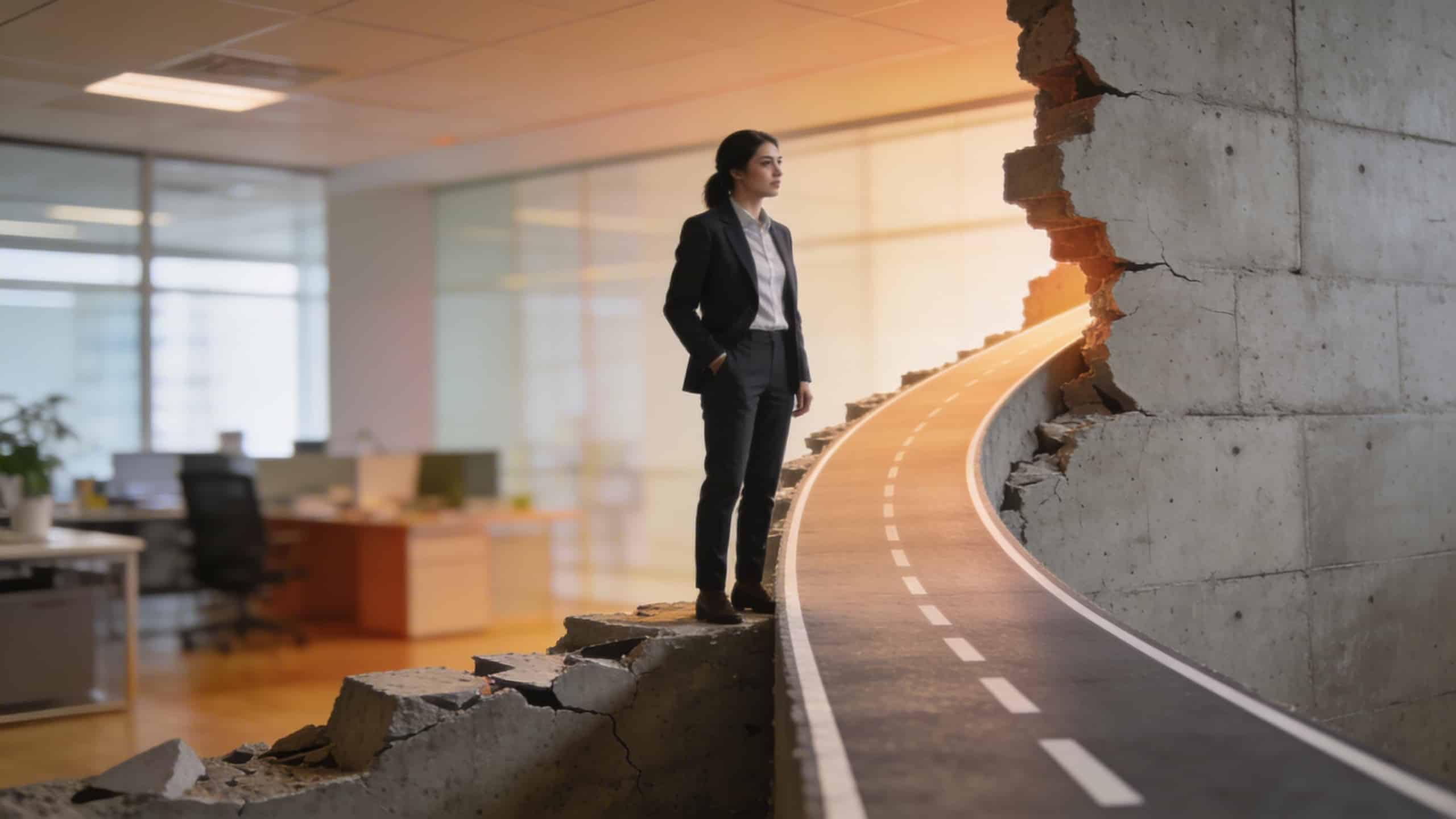 Client Challenge : quand les obstacles deviennent des opportunités de croissance