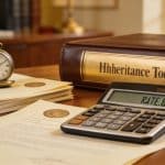 Droits de succession : le taux d'intérêt baisse en 2026 pour les héritiers qui demandent un paiement échelonné