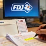 Euromillions et Loto : ce que FDJ change discrètement et ce que vous allez perdre