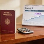 Livret A : une remontée du taux cet été est-elle vraiment possible ?