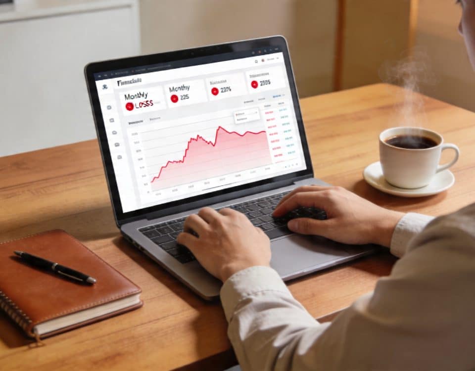 Mode veille : voici le montant exact que vous perdez chaque mois sans le savoir