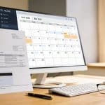 Pensions de retraite : le calendrier exact des virements d'avril et mai 2026 selon votre caisse