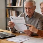 Retraités : déclarez-vous le bon montant aux impôts ? La différence méconnue qui change tout