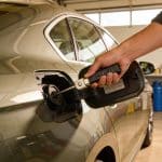 Siphonnage de carburant : les bons réflexes pour ne pas se faire vider le réservoir