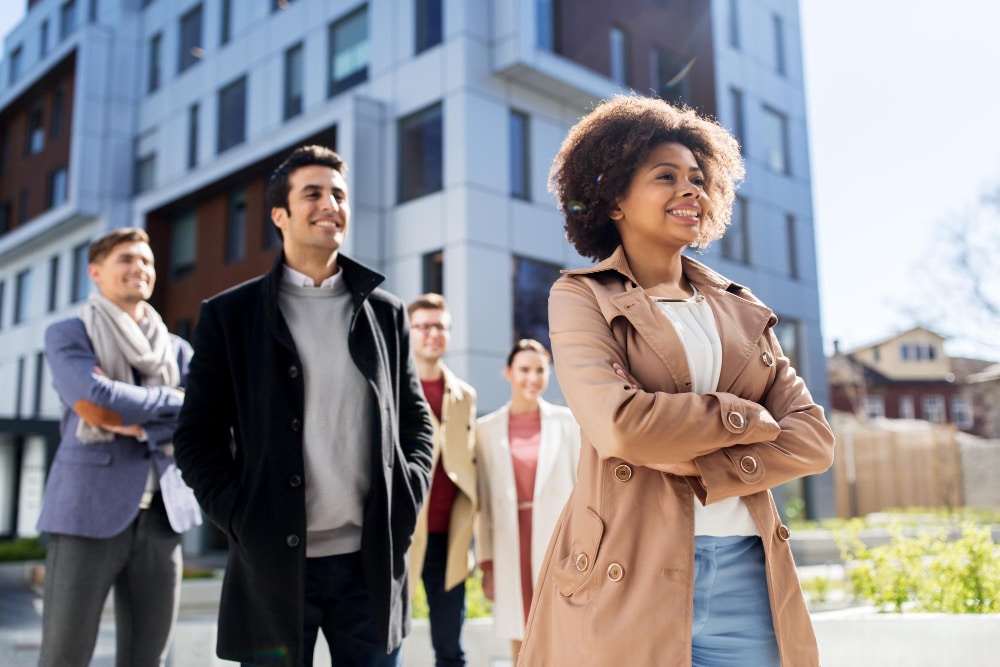 Comment financer son BTS Immobilier en alternance