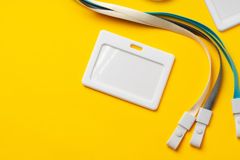 Comment utiliser son kit de démarrage efficacement dès le premier jour