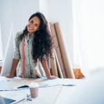 Domiciliation de l’auto-entrepreneur