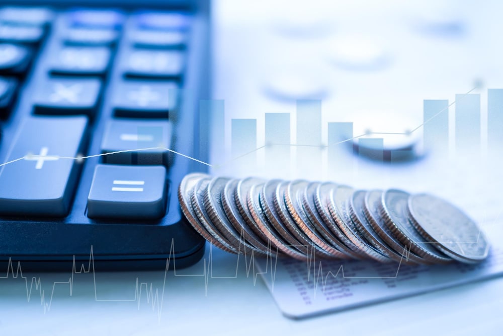 La finance durable au centre des stratégies