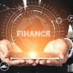 L'univers de la finance en 2026