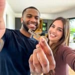 Acheter un logement neuf