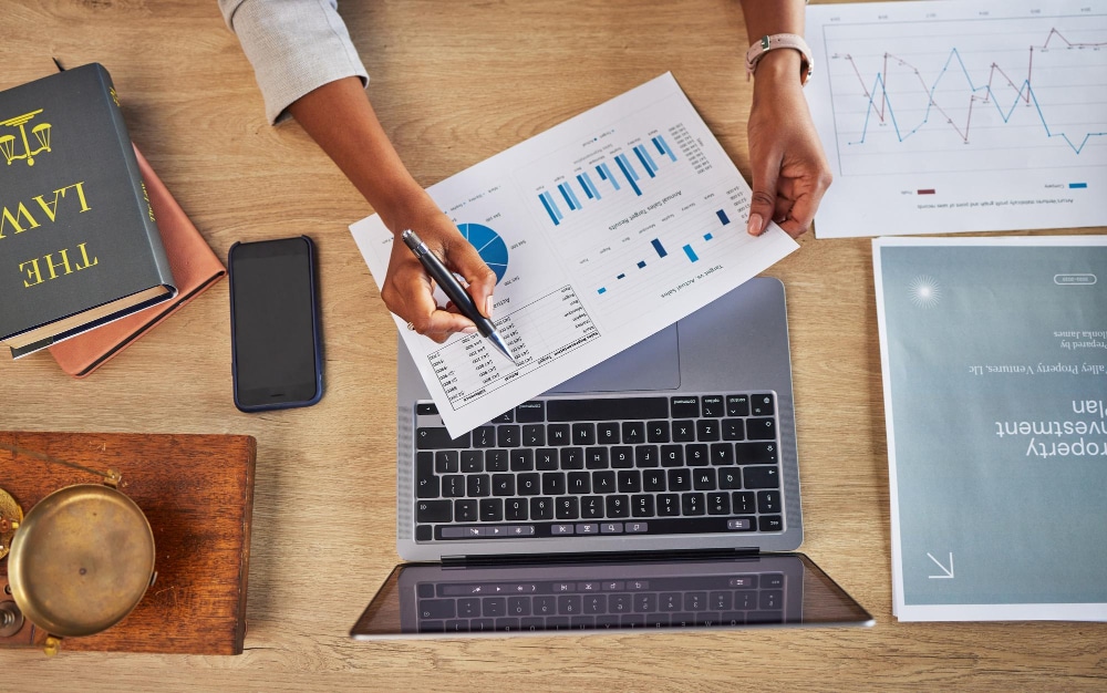 Une offre tout-en-un qui simplifie la gestion sécurité des entreprises