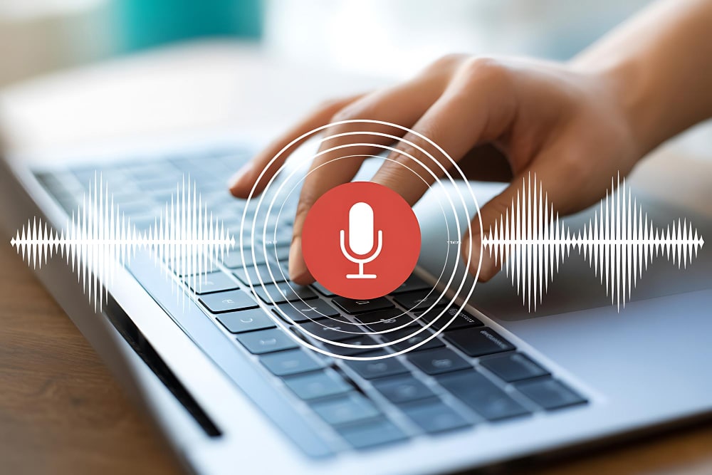 Comment créer une identité sonore efficace en 3 étapes