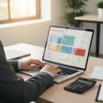 Est-ce que le procure to pay convient aux PME en 2026